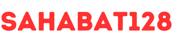 Sahabat128 | Platform Game Online Populer Untuk HP Dan PC